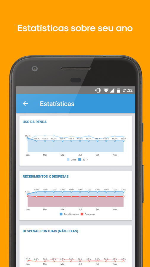 Vai Sobrar! gallery image