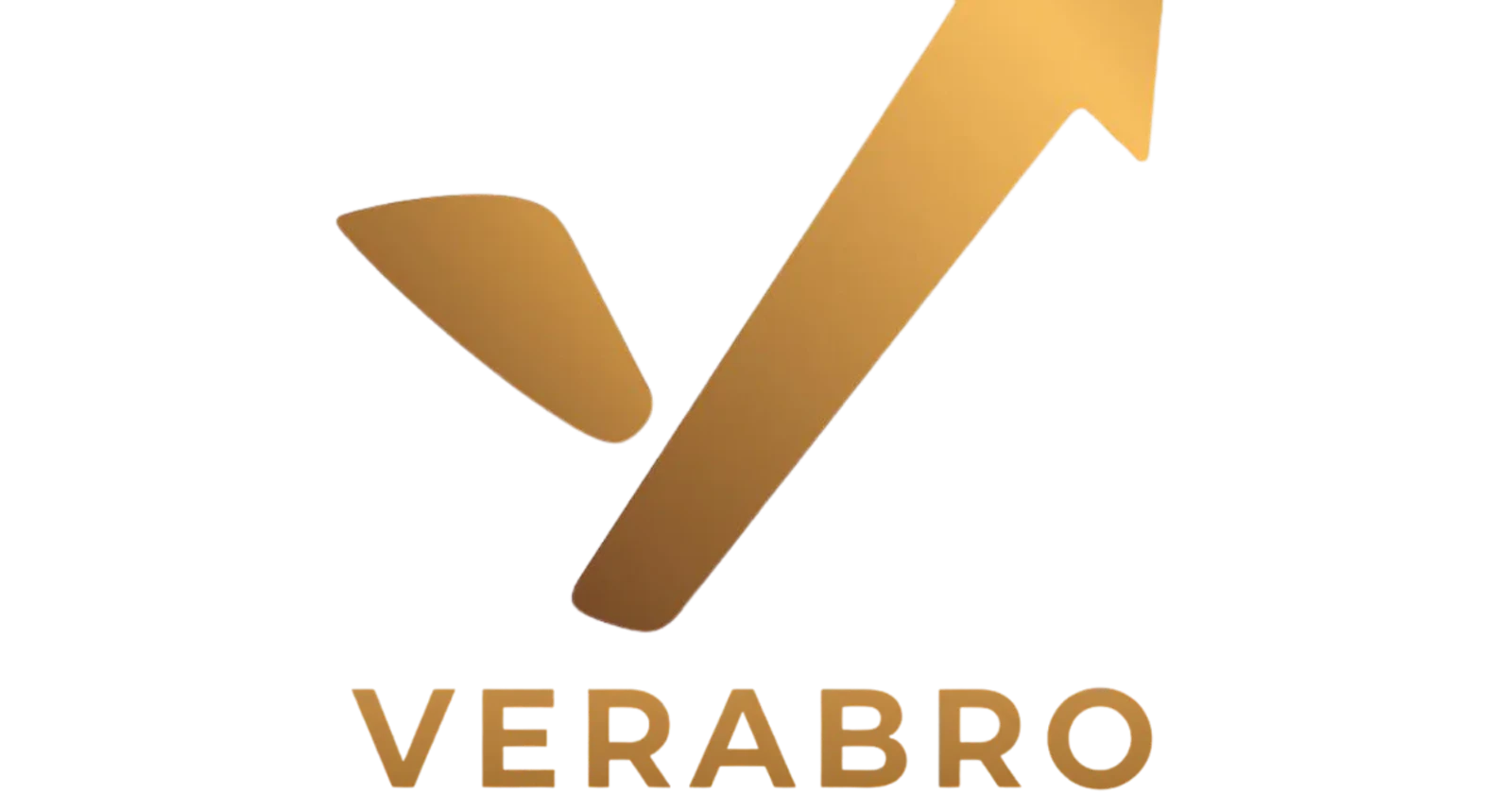 Verabro screenshot 1