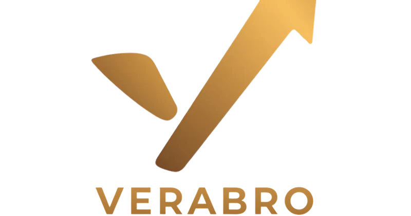 Verabro screenshot 1