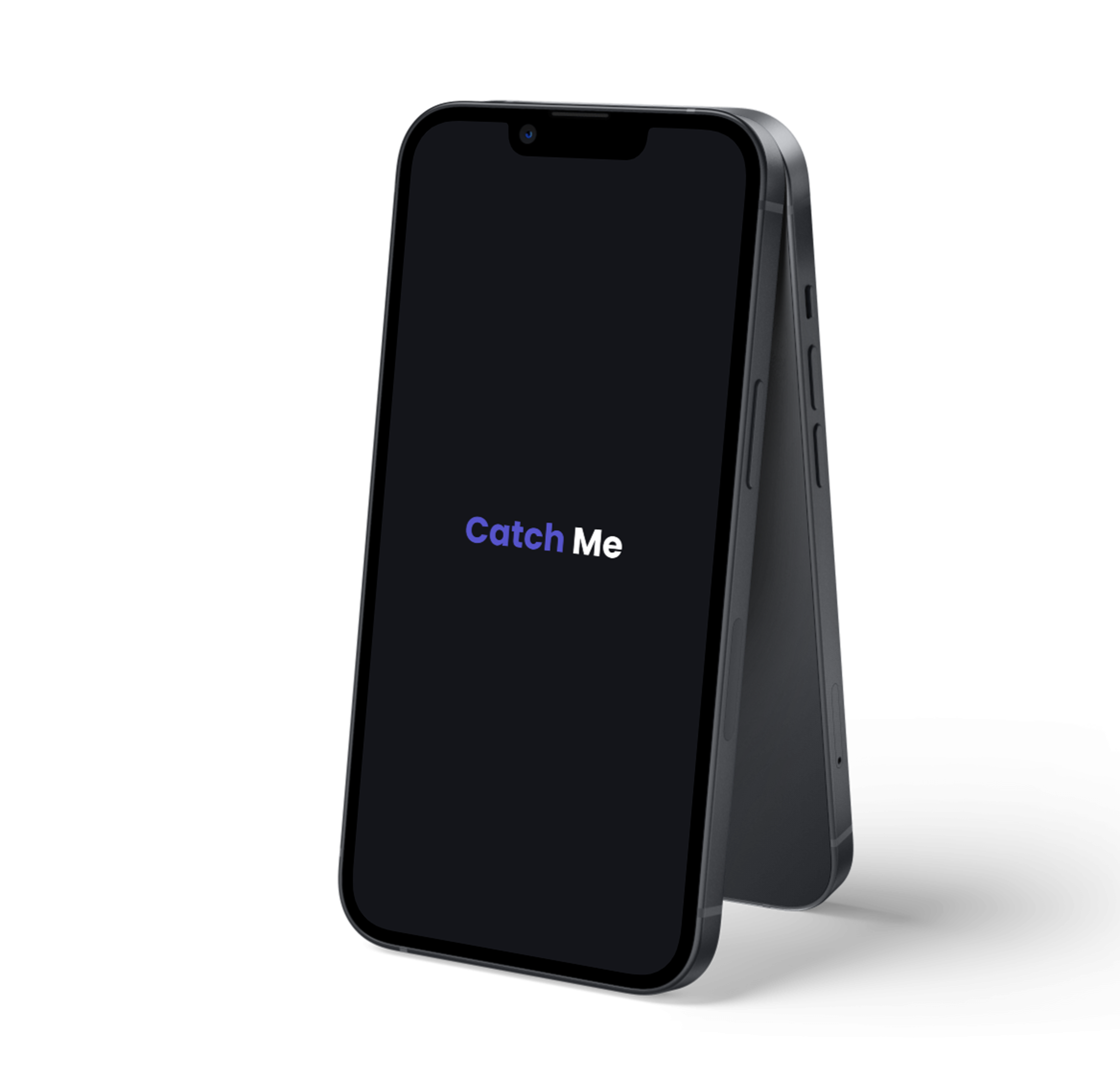 Catch Me gallery image