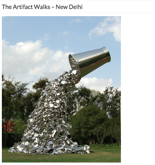 Hippiewalks gallery image