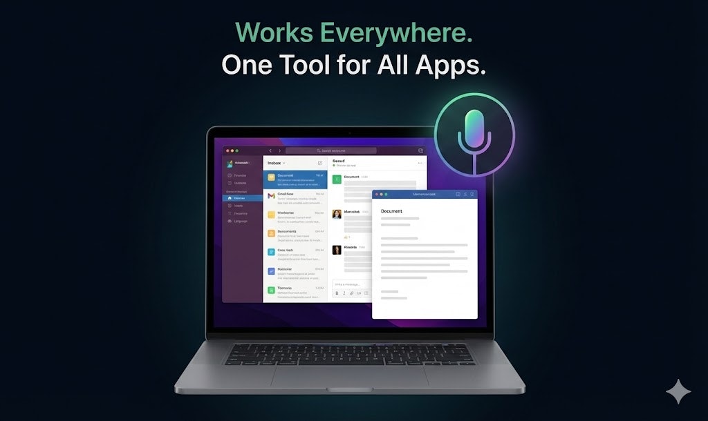 miaoyan - Screenshot 3 showing product features and functionality