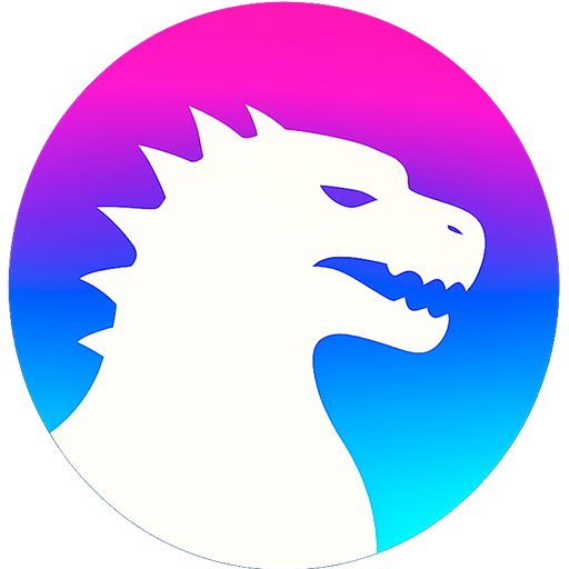 Kaiju Email Verifier