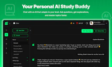 EduLearn.fun gallery image
