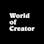 World of Creator / 创作者星球