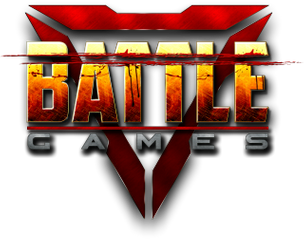 Battle Games Online  gallery image