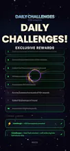 Gravity Well: Black Hole gallery image