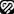 BeatList