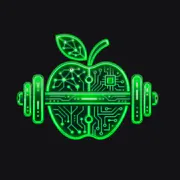 MacroLogix