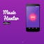 Music Hunter