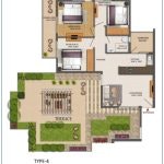 Rajvik ที่อยู่อาศัยราคาไม่แพงวินาที 79 Gurgaon media 2