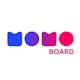MOMO BOARD
