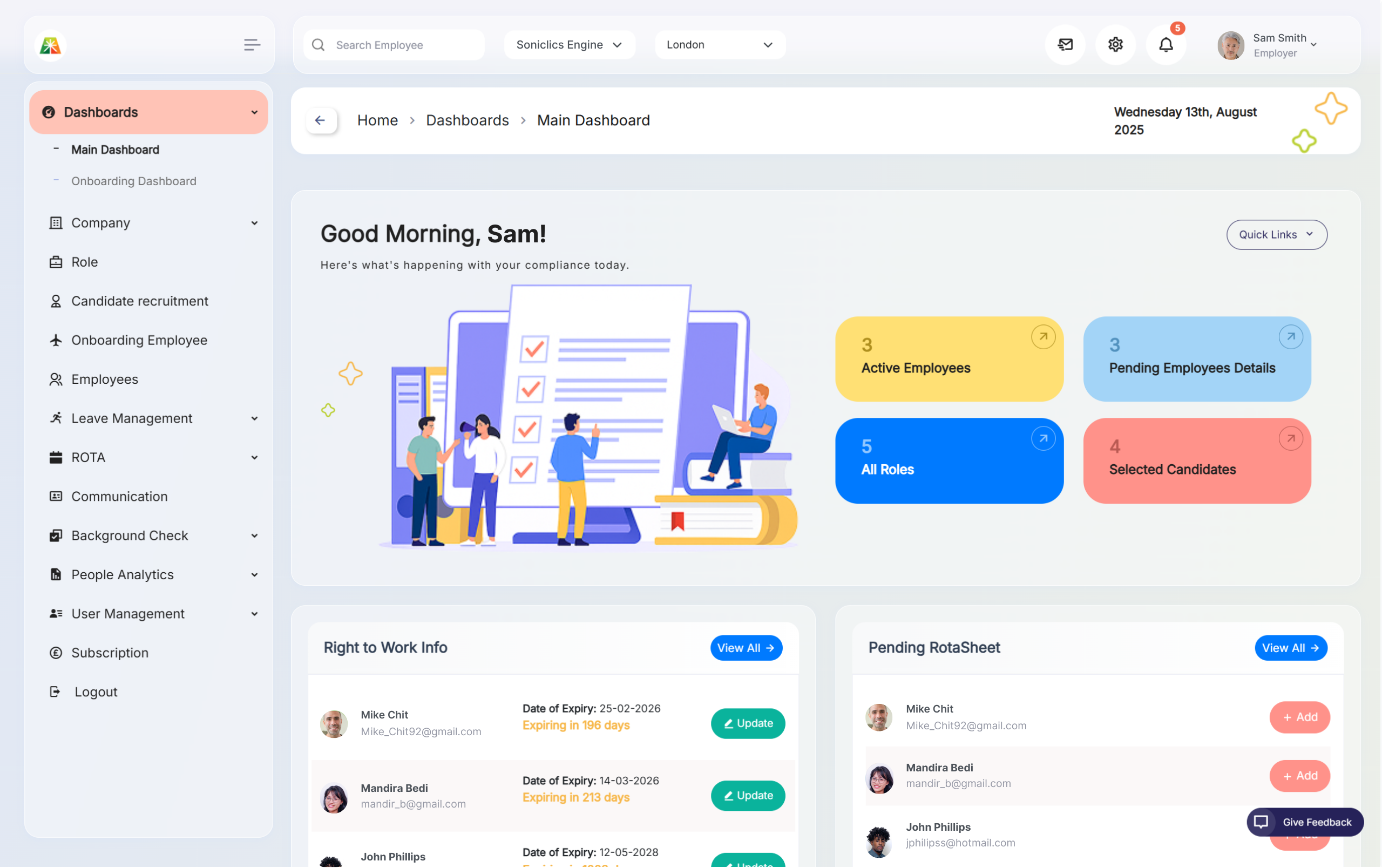 Annaizu gallery image