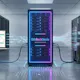 ethbacknode