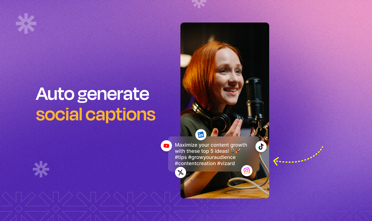 Media Wizard 5