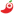 Chili Search