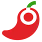 Chili Search