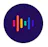 Stations by Spotify