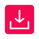 Onlymp3 YouTube को mp3 में परिवर्तित करें