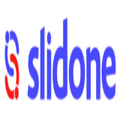Slidone