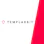 Templarbit