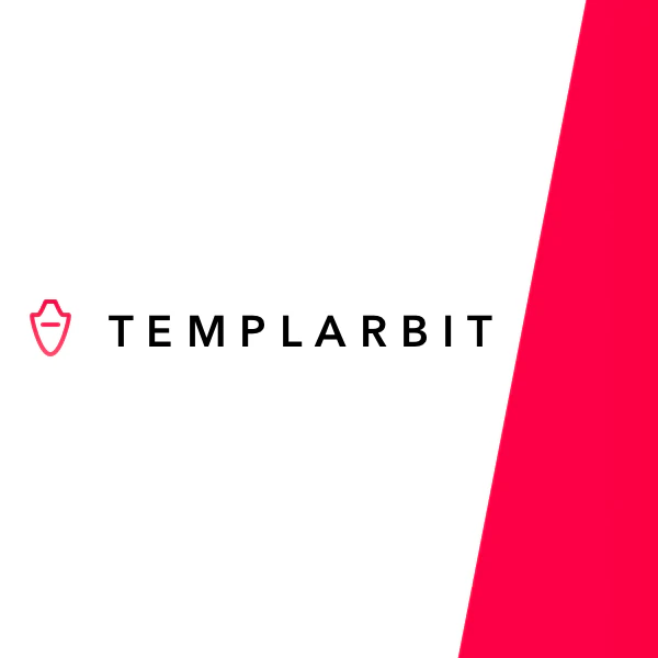 Templarbit