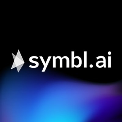 Symbl.ai gallery image