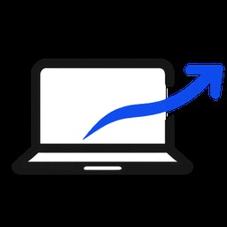 EnoughWork — Know when to stop