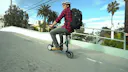 Smacircle S1