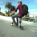 Smacircle S1