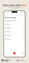 ToText gallery image