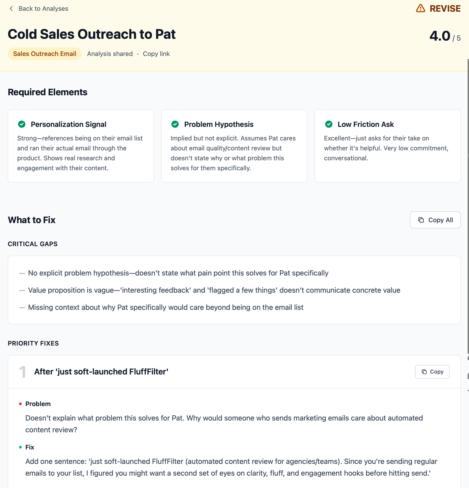 FluffFilter gallery image