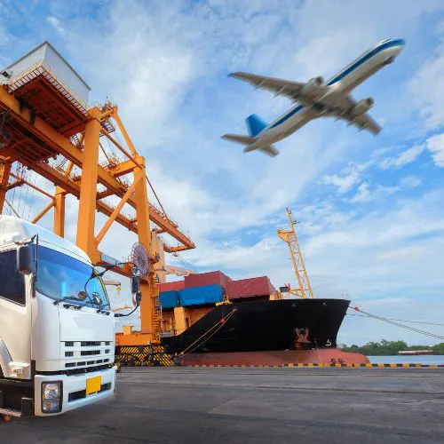 Banner del producto Ramas Cargo