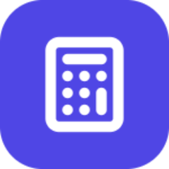 AI API Cost Calculator