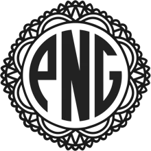 Free Monogram maker gallery image