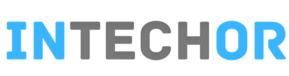 Intechor