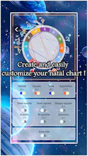 AstroLumen gallery image