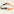 AutoDrive — Automatic Mileage Tracking