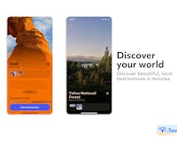 Tour 3.0 media 2