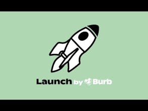 Launch by Burb gallery image