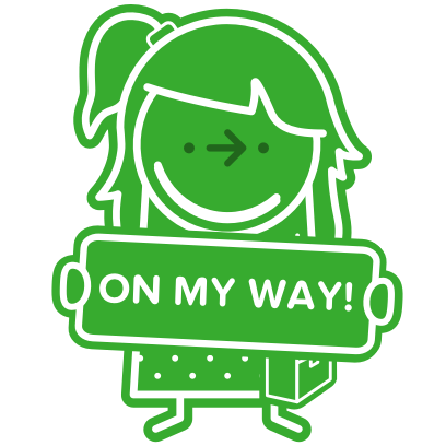 Stickymappers gallery image