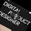 The Ultimate Designer Portfolio Template