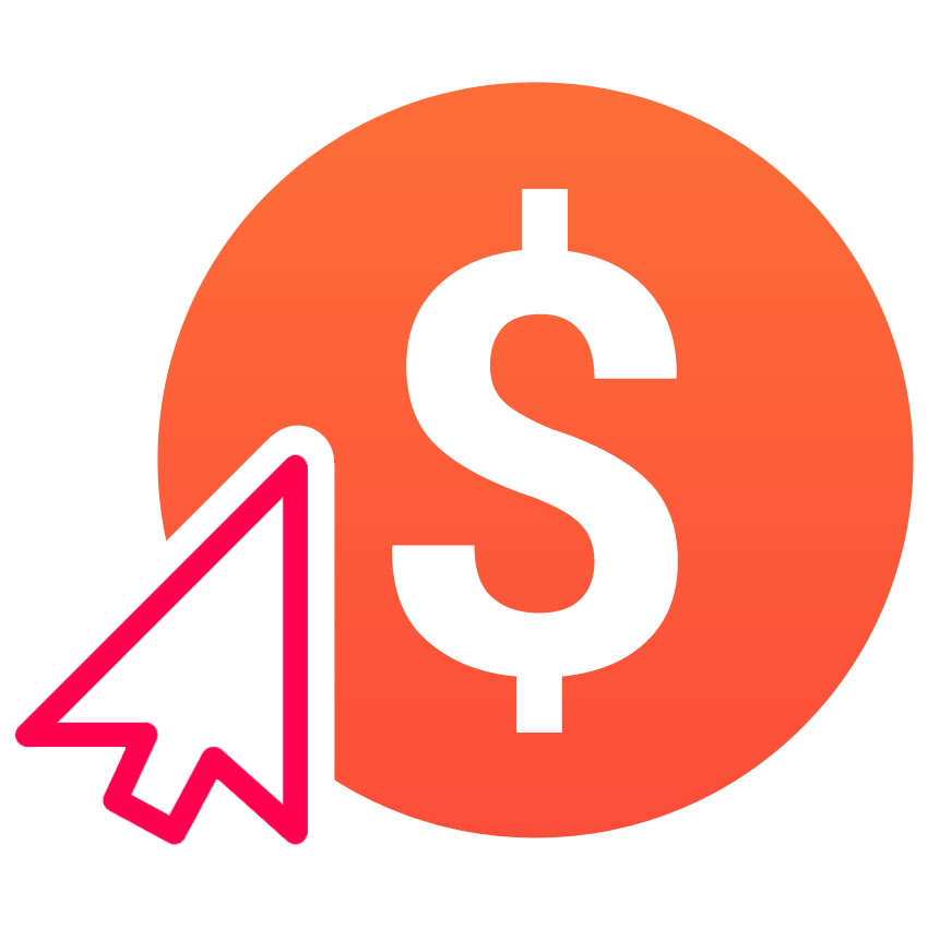 One-Click GPT for Business