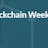 Blockchain Weekly