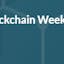 Blockchain Weekly