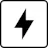 Formly