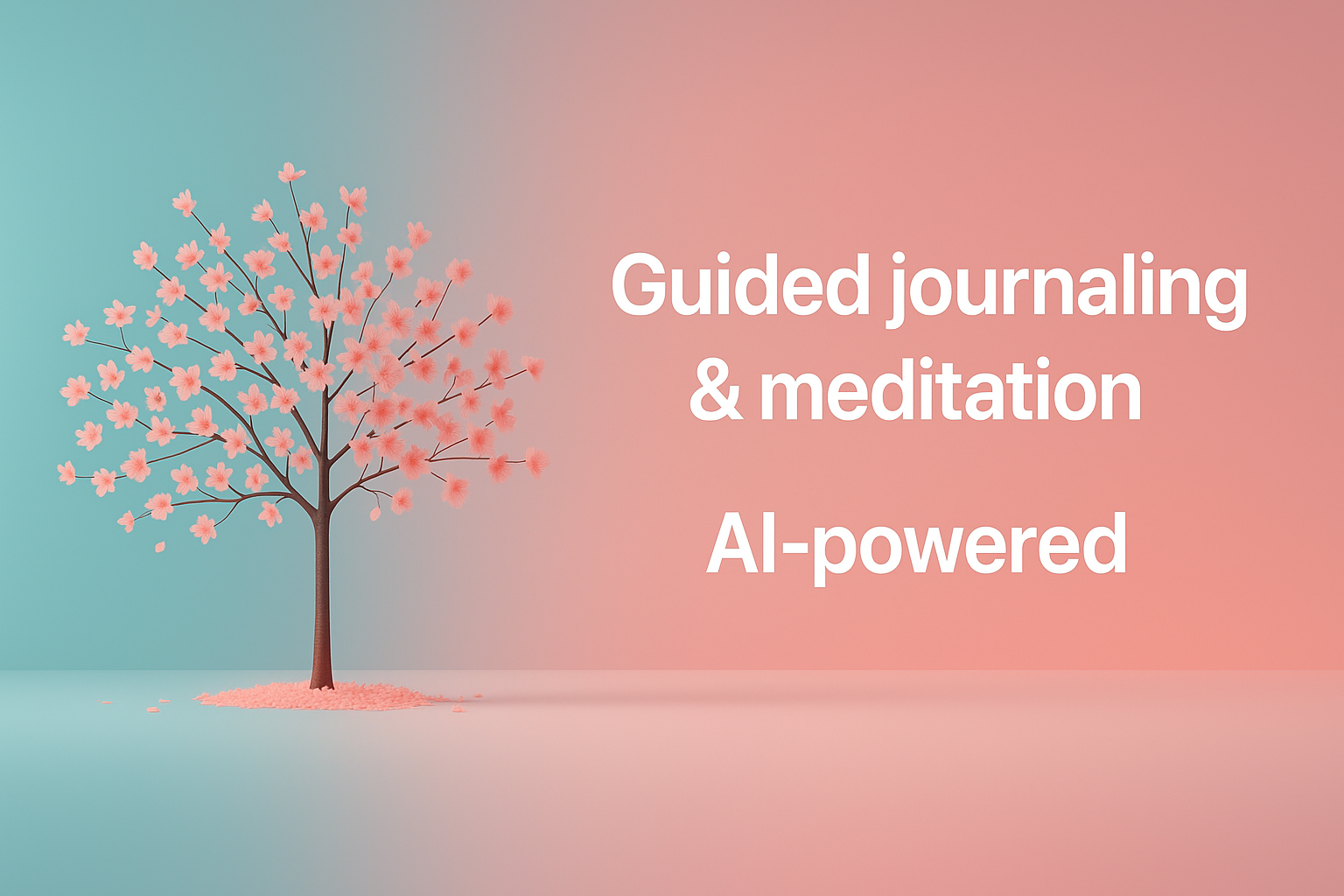 IKIGAI App gallery image