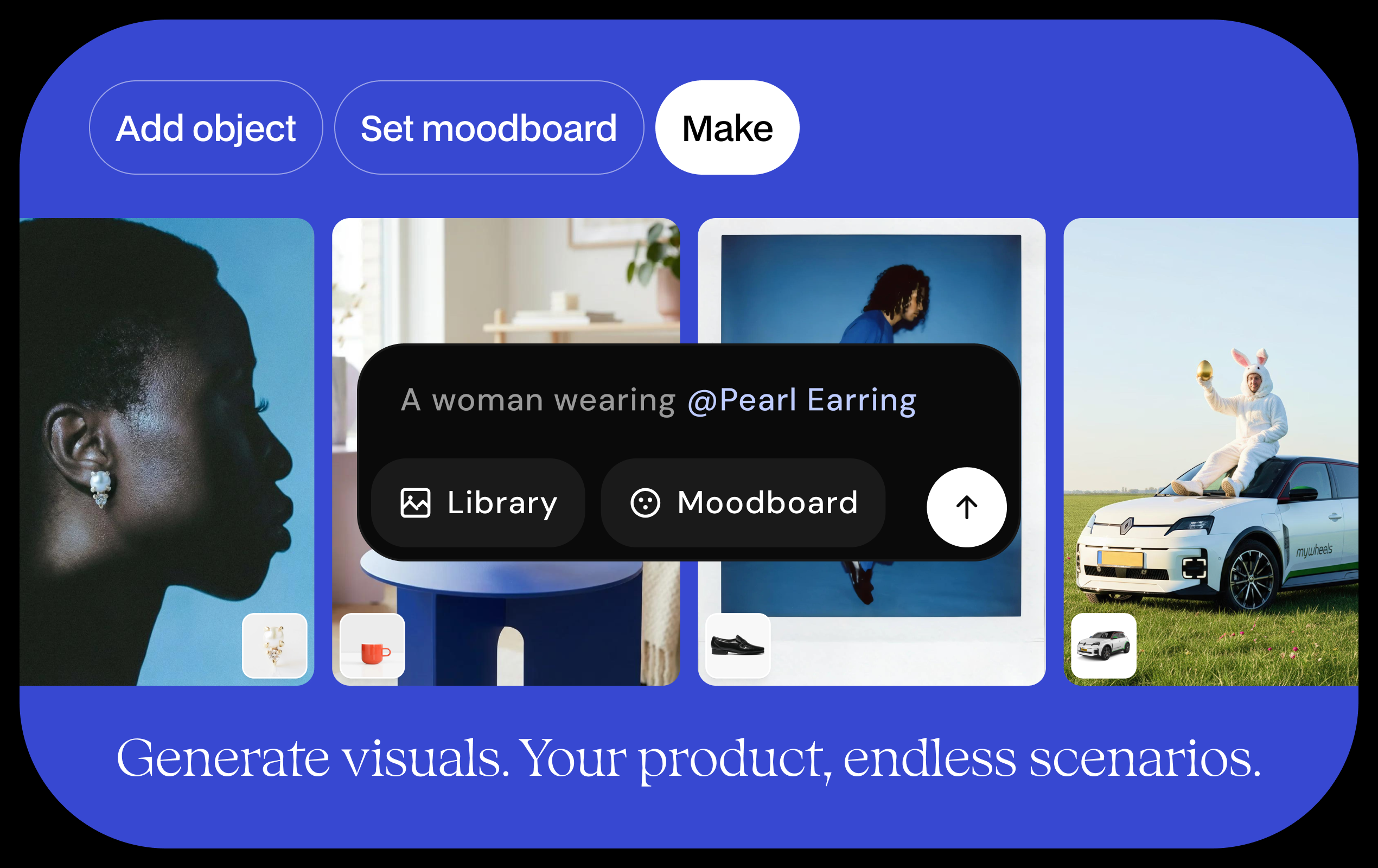 Onbrand gallery image