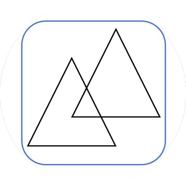 AI Search Investment Diagnostic