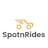 Dispatch Software by SpotnRides